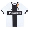 Nogometni Dres Parma Calcio Domaći 24/25