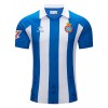 Nogometni Dres RCD Espanyol Domaći 24/25