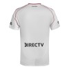 Nogometni Dres River Plate Domaći 24/25