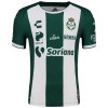 Nogometni Dres Santos Laguna Domaći 24/25