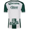 Nogometni Dres Santos Laguna Domaći 24/25