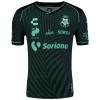 Nogometni Dres Santos Laguna Gostujući 24/25