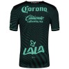 Nogometni Dres Santos Laguna Gostujući 24/25