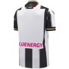 Nogometni Dres Udinese Calcio Domaći 24/25