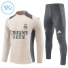 Dječji - Real Madrid Trening dres Komplet 24/25