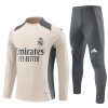 Real Madrid Trening dres Komplet 24/25