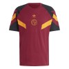 Nogometni Dres AS Roma Rekive 24/25 Specifična