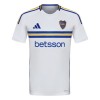 Nogometni Dres Boca Juniors Gostujući 24/25