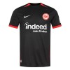 Nogometni Dres Eintracht Frankfurt Gostujući 24/25