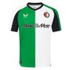 Nogometni Dres Feyenoord Treći 24/25