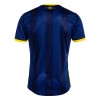 Nogometni Dres Hellas Verona Domaći 24/25