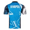 Nogometni Dres SSC Napoli Pre-Match 24/25