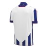 Nogometni Dres West Bromwich Albion Domaći 24/25