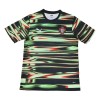 Nogometni Dres Portugal Pre-Match 24/25