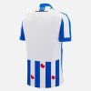 Nogometni Dres SC Heerenveen Domaći 24/25