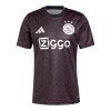 Nogometni Dres Ajax Amsterdam Pre-Match 24/25