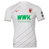 Nogometni Dres FC Augsburg Domaći 24/25