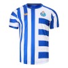 Nogometni Dres FC Porto Pre-Match 24/25