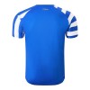 Nogometni Dres FC Porto Pre-Match 24/25