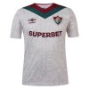 Nogometni Dres Fluminense FC Treći 24/25