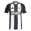 Nogometni Dres Newcastle United ISAK 14 Domaći 24/25