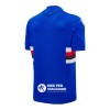 Nogometni Dres Sampdoria Domaći 24/25