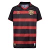 Nogometni Dres Sport Recife Domaći 24/25