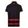 Nogometni Dres Sport Recife Domaći 24/25