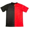 Nogometni Dres Sport Recife Obljetnica 24/25