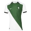 Nogometni Dres Sporting CP Stromp 24/25