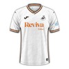 Nogometni Dres Swansea City Domaći 24/25