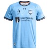 Nogometni Dres Sydney FC Domaći 24/25