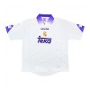 Nogometni Dres Real Madrid 1997-98 Domaći Retro