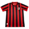 Nogometni Dres AC Milan Obljetnica 24/25