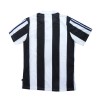 Nogometni Dres Newcastle United Domaći Retro 1995-1997