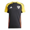 Nogometni Dres Atlético Mineiro Pre-Match 2025